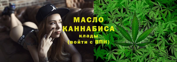 твердый Богданович